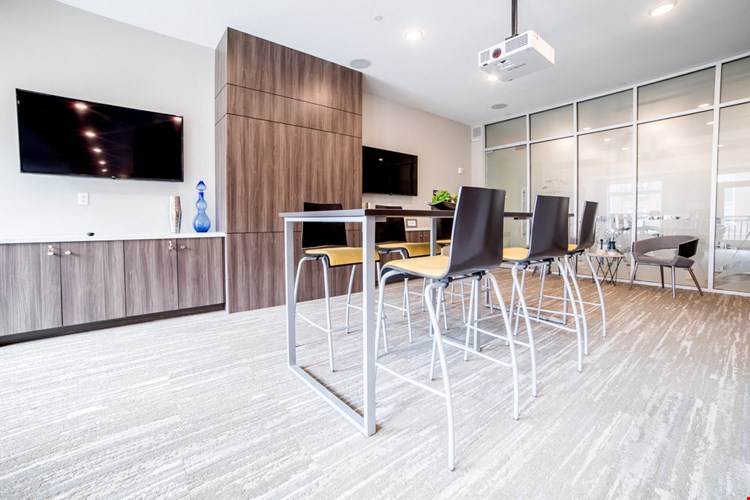 The Foundry Image 36