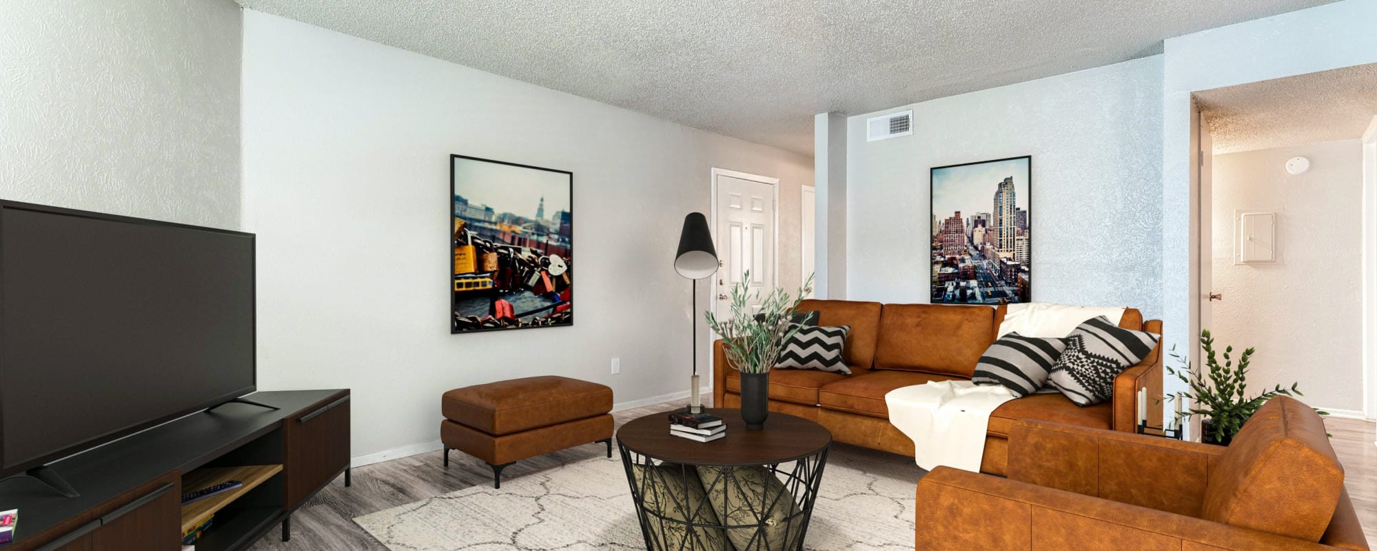 Shadow Ridge Image 1