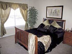 Parkland Pointe Image 7