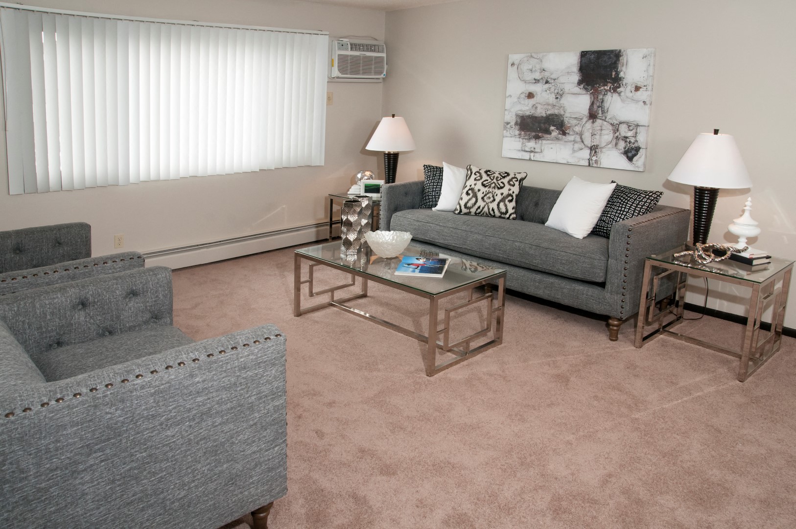 Hamline Pointe Apartments Image 32