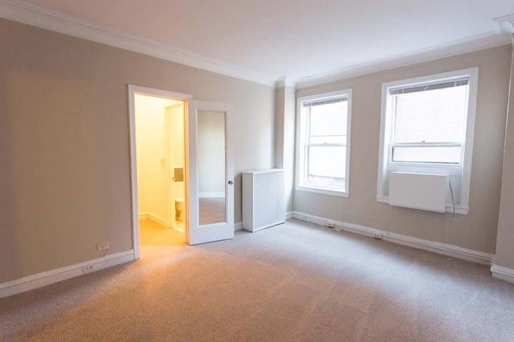 Windermere House Image 38