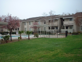The Meridian Image 3
