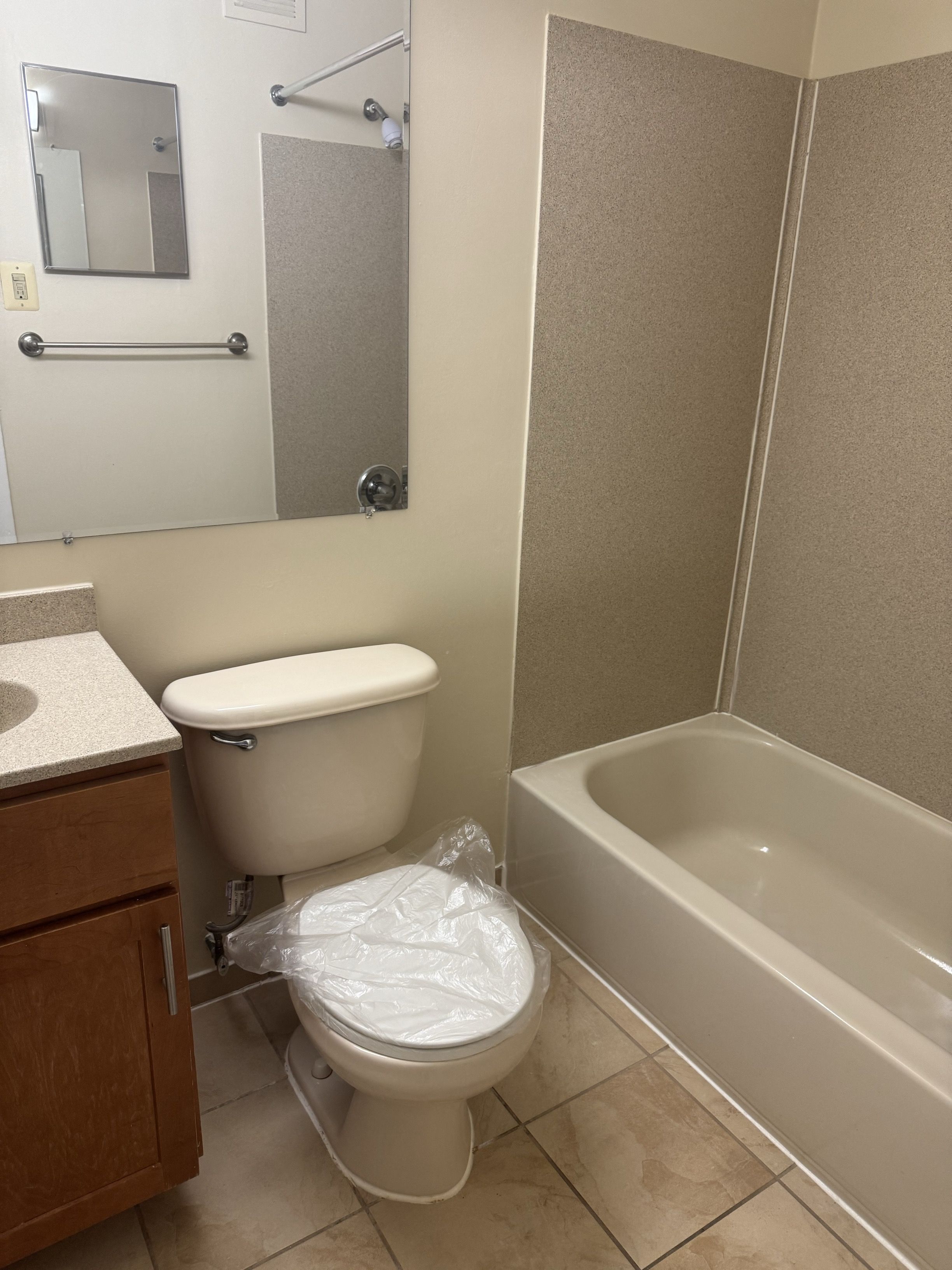 Summit Hills Image 72