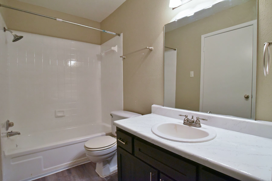 Pebble Creek Image 7