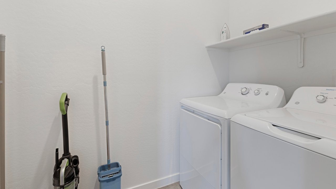 Linda Vista Luxury Rentals Image 26