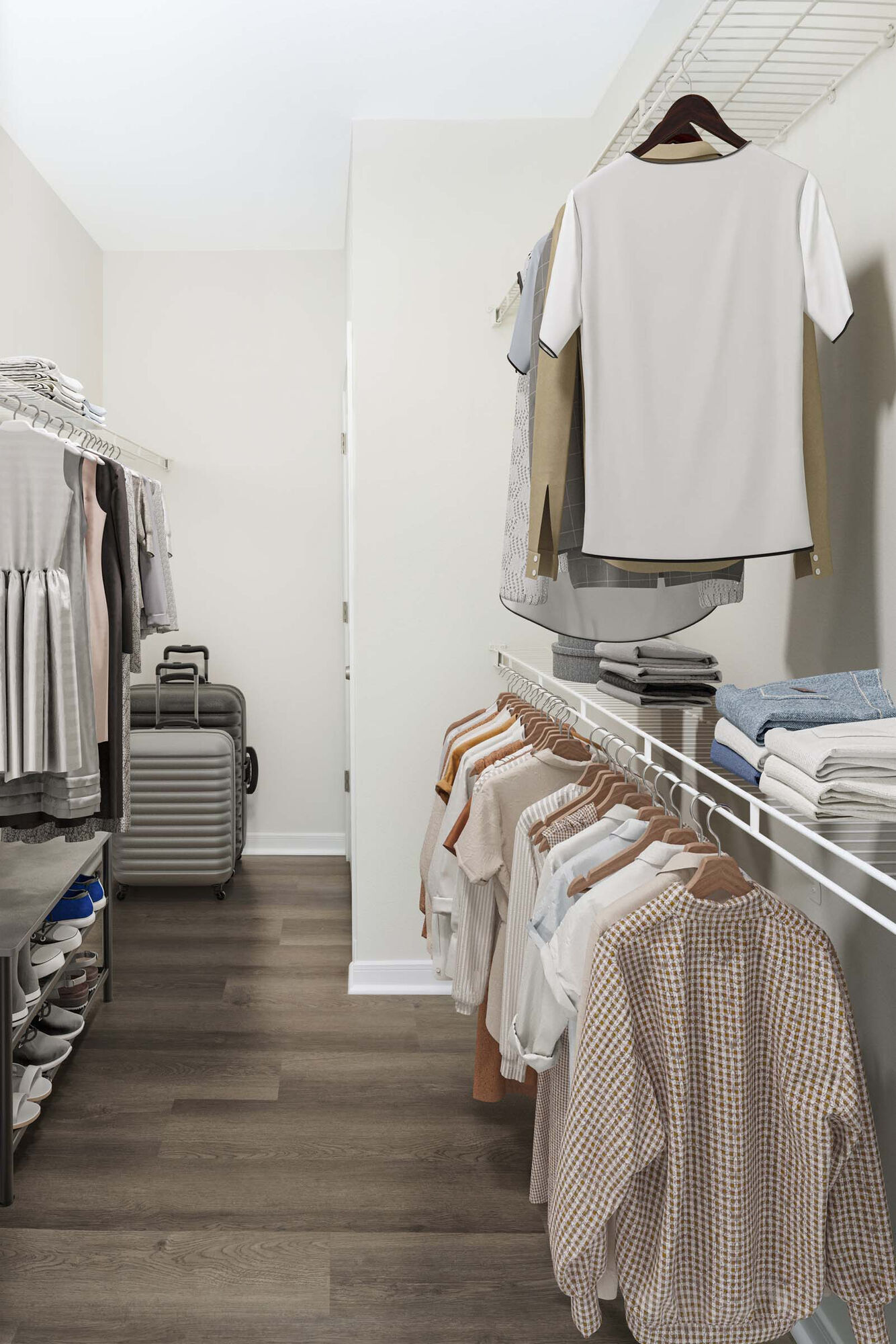 Camden Overlook Image 36