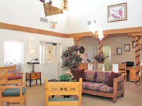 Bluffs at Tierra Contenta Image 5