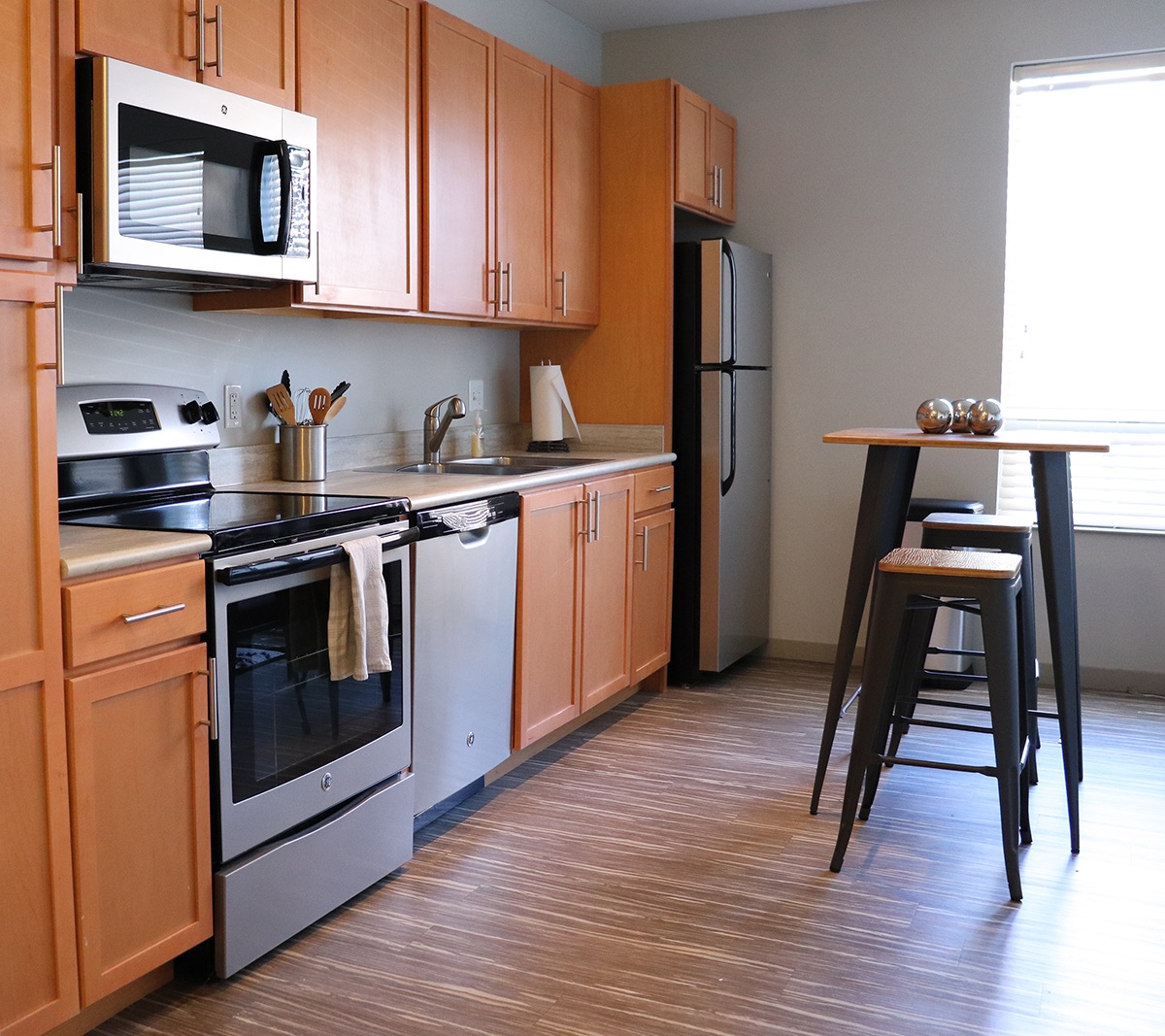 Cortona at Forest Park Image 27