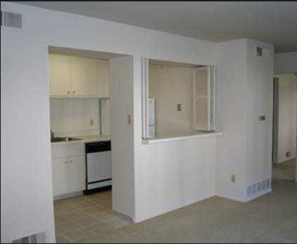 North Shores Apartments Image 3