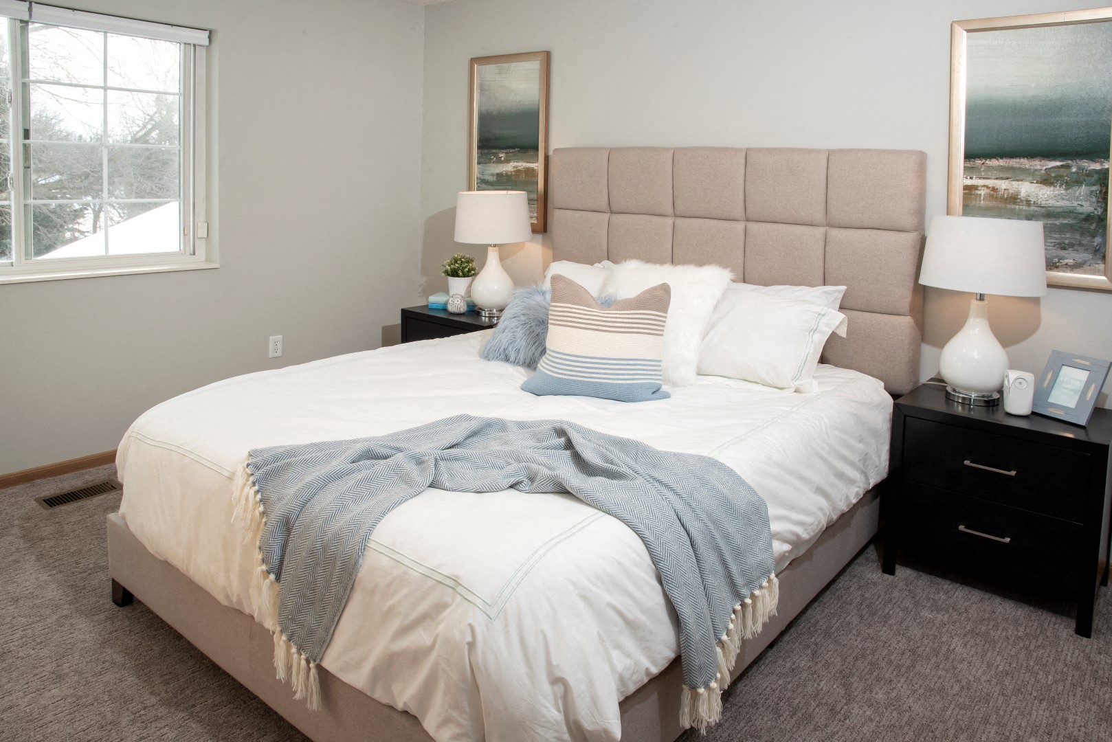 Cedar Pointe Townhomes Image 15