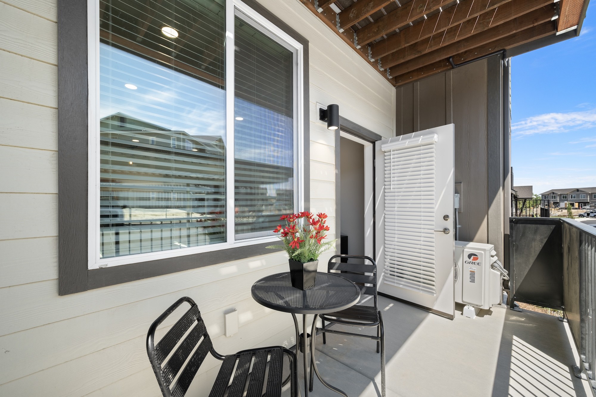 Argyle Southridge Image 20