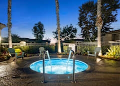 Estancia Image 3