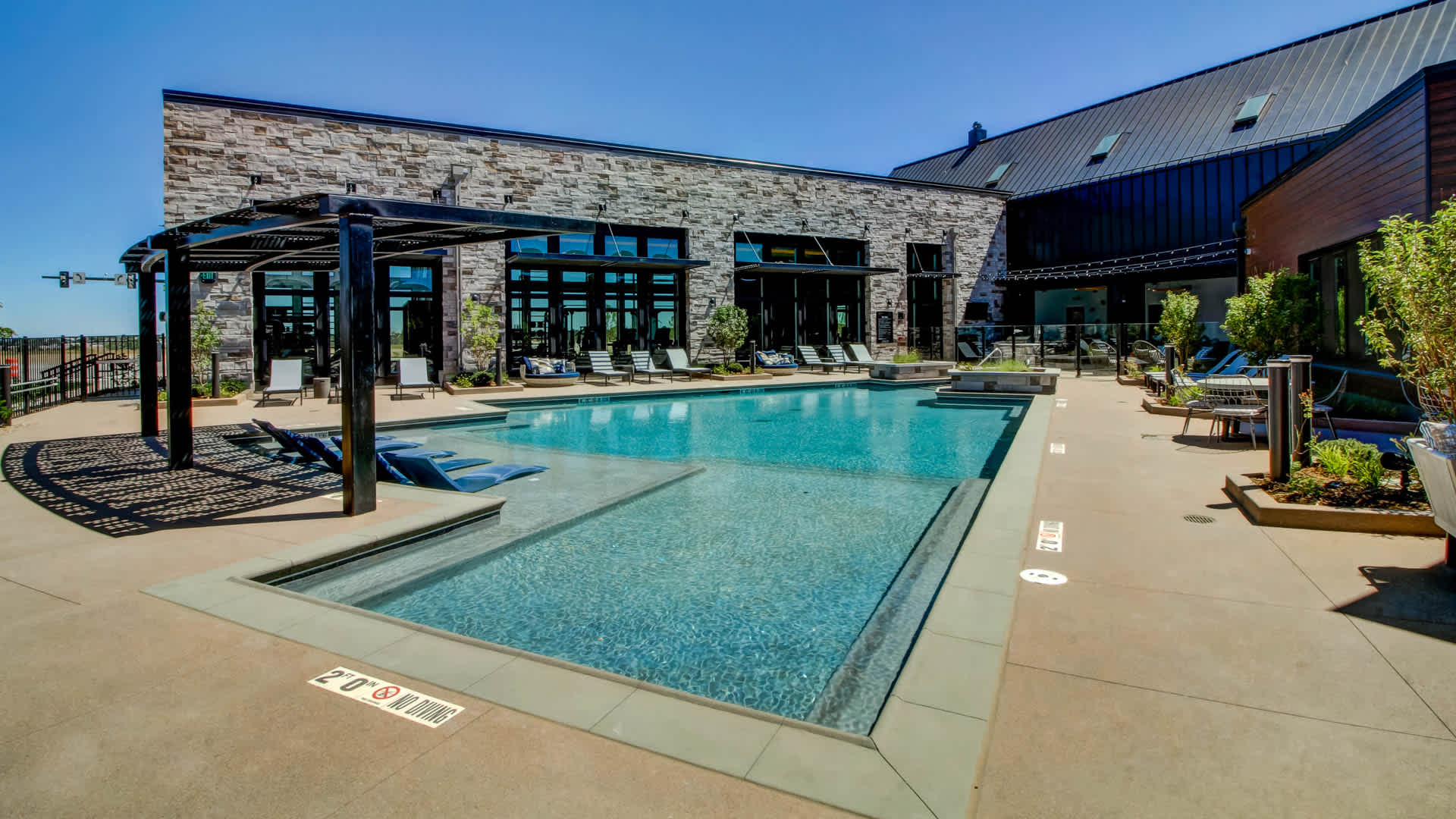 Circa Fitzsimons  Image 33