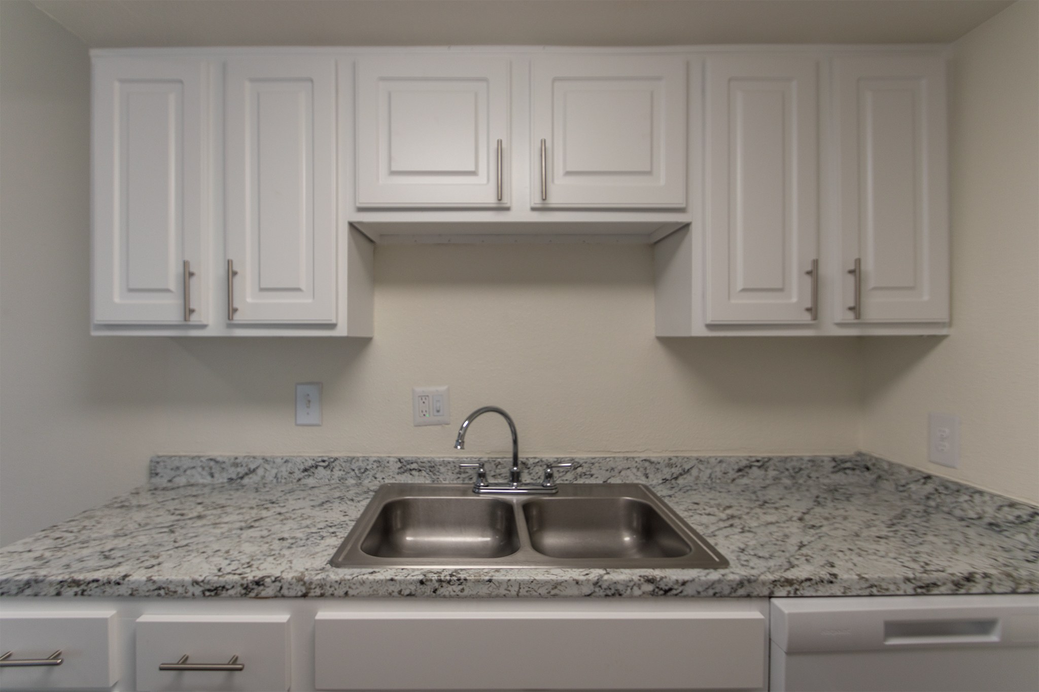 Princeton Court Image 28