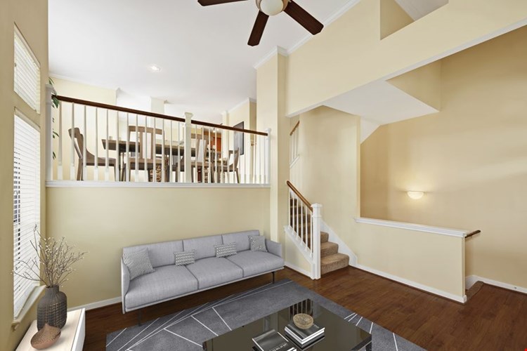 Camden Whispering Oaks Image 12