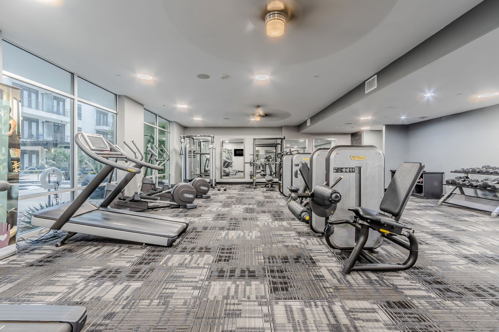 Anthem Cityline Apartments Image 33