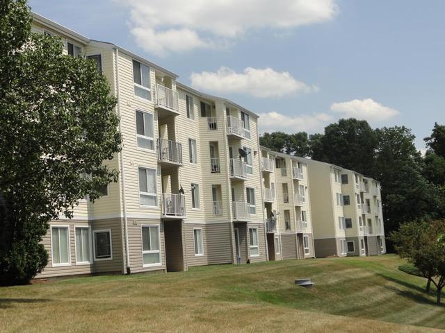 Knights Bridge II Image 4