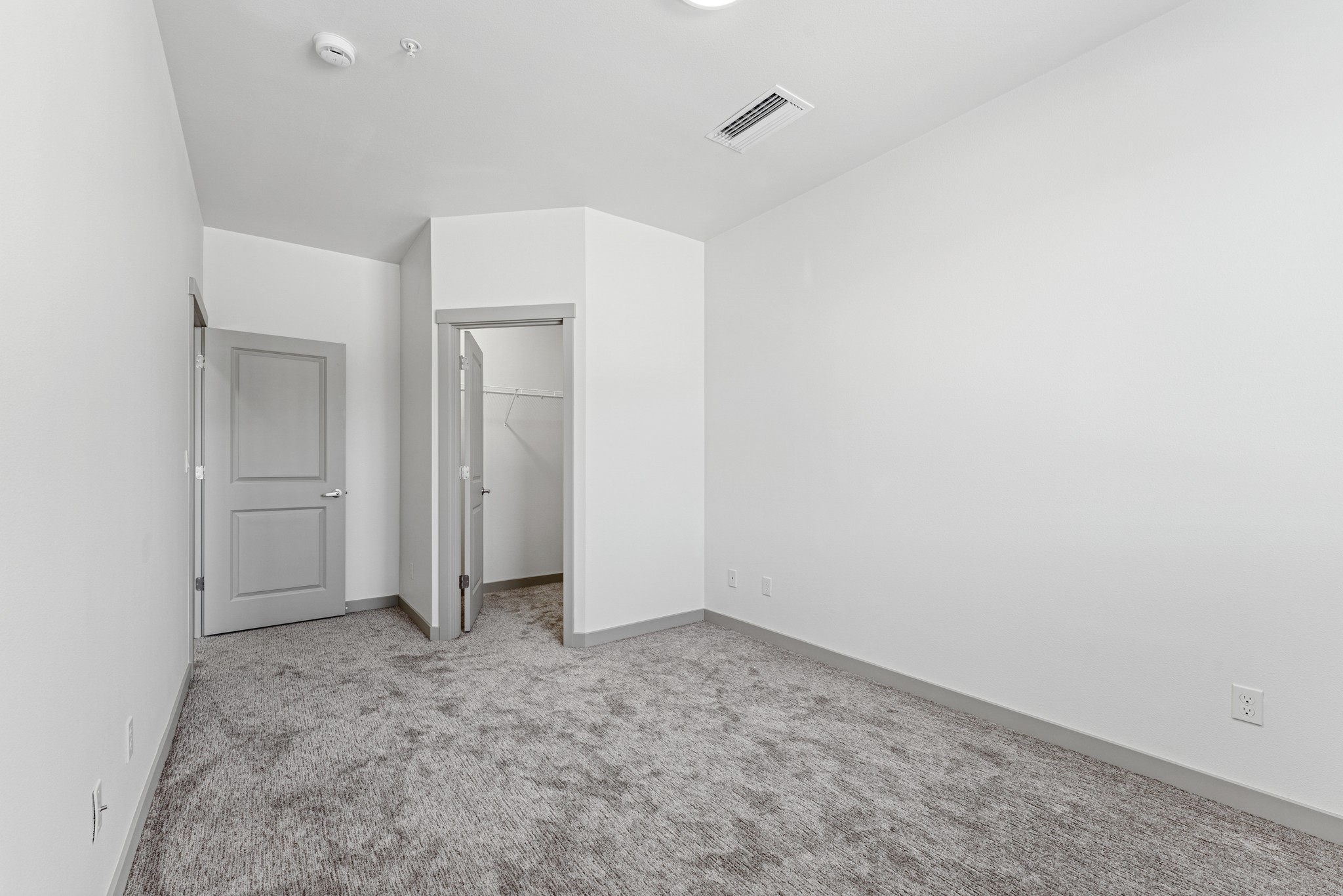 Titan Hill Townhomes Image 15