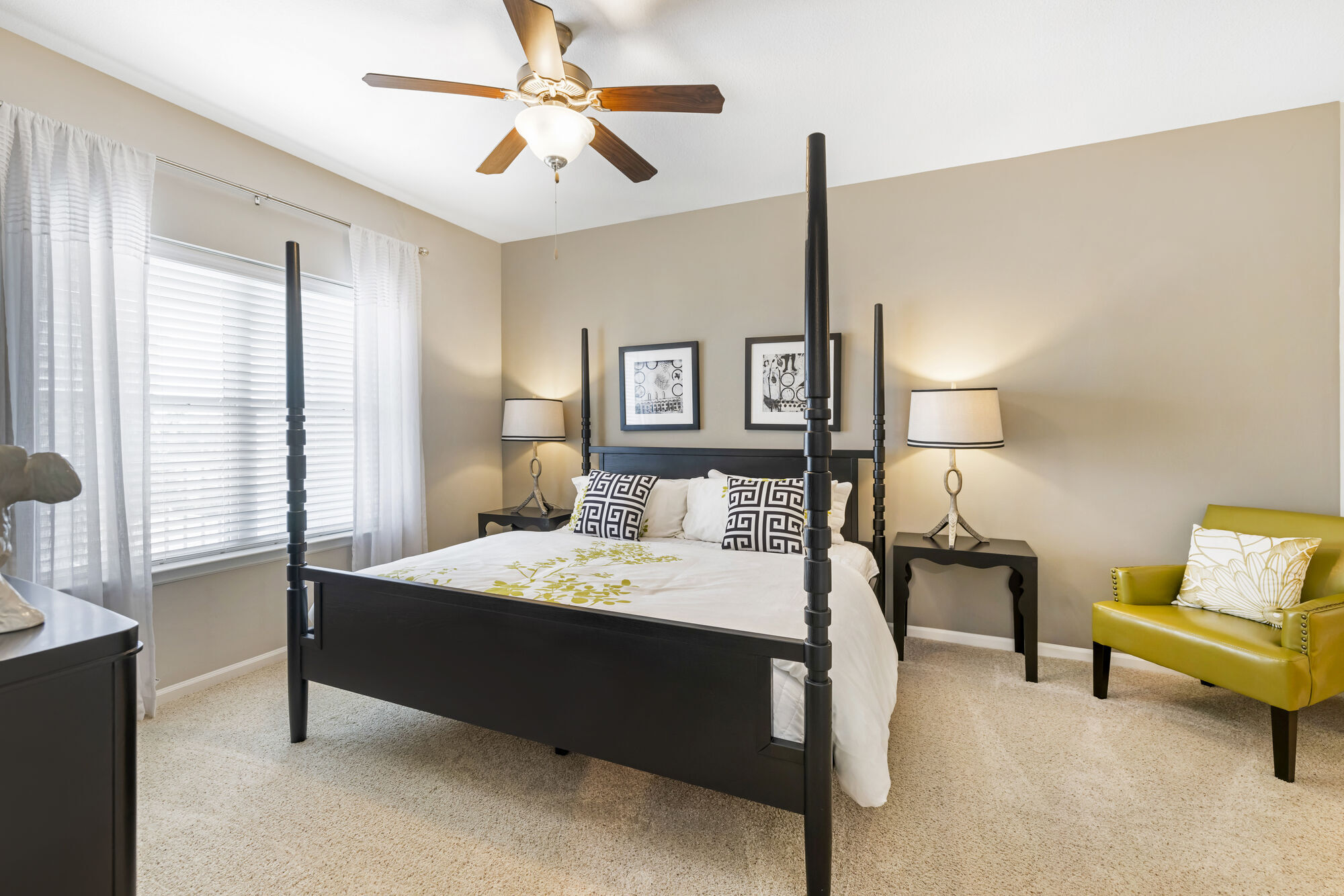 The Residences At New Longview Image 18