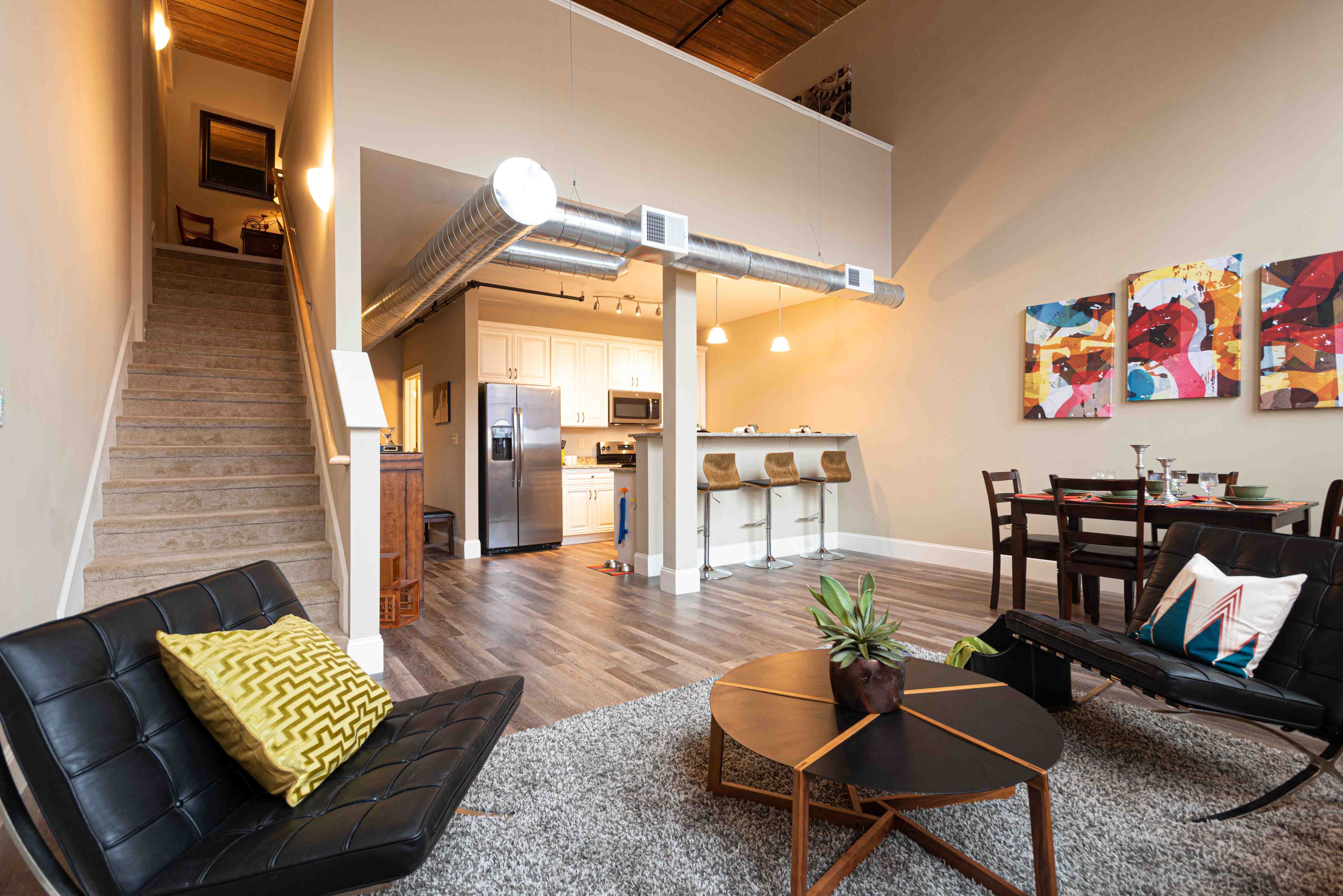 US Rubber Lofts Image 15