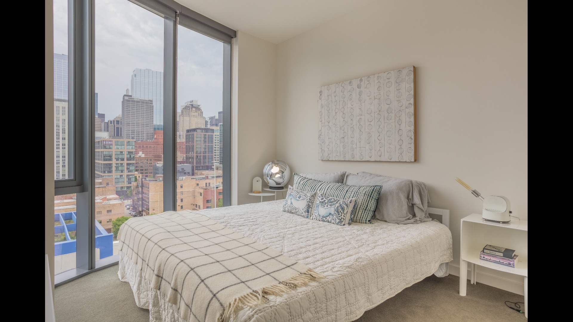 The Parker Fulton Market  Image 6