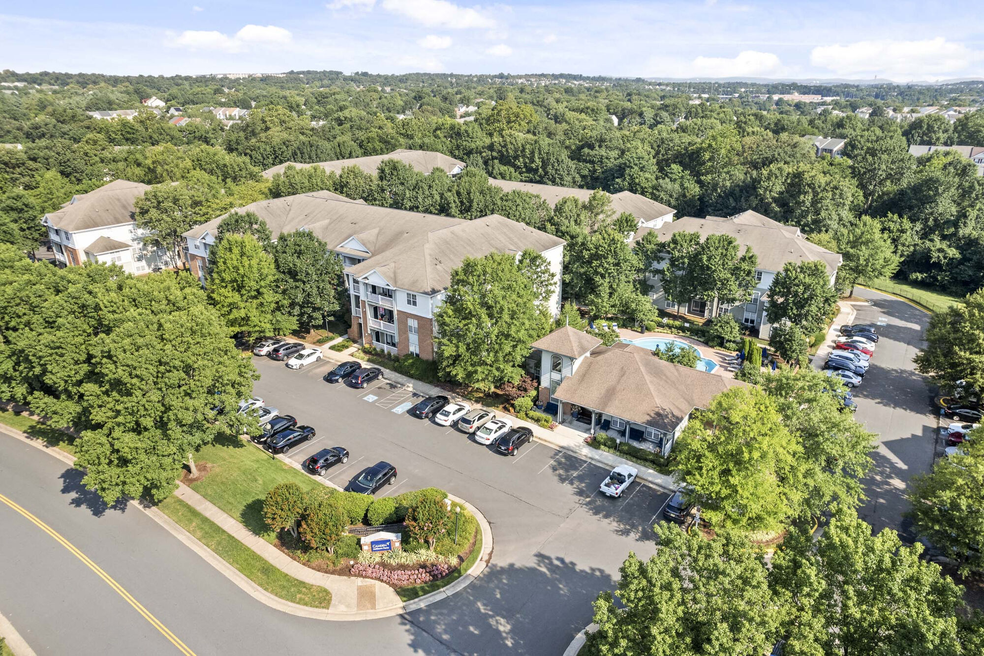 Camden Ashburn Farm Image 22