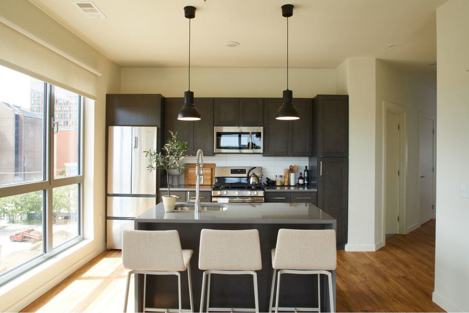 The Audubon Image 66