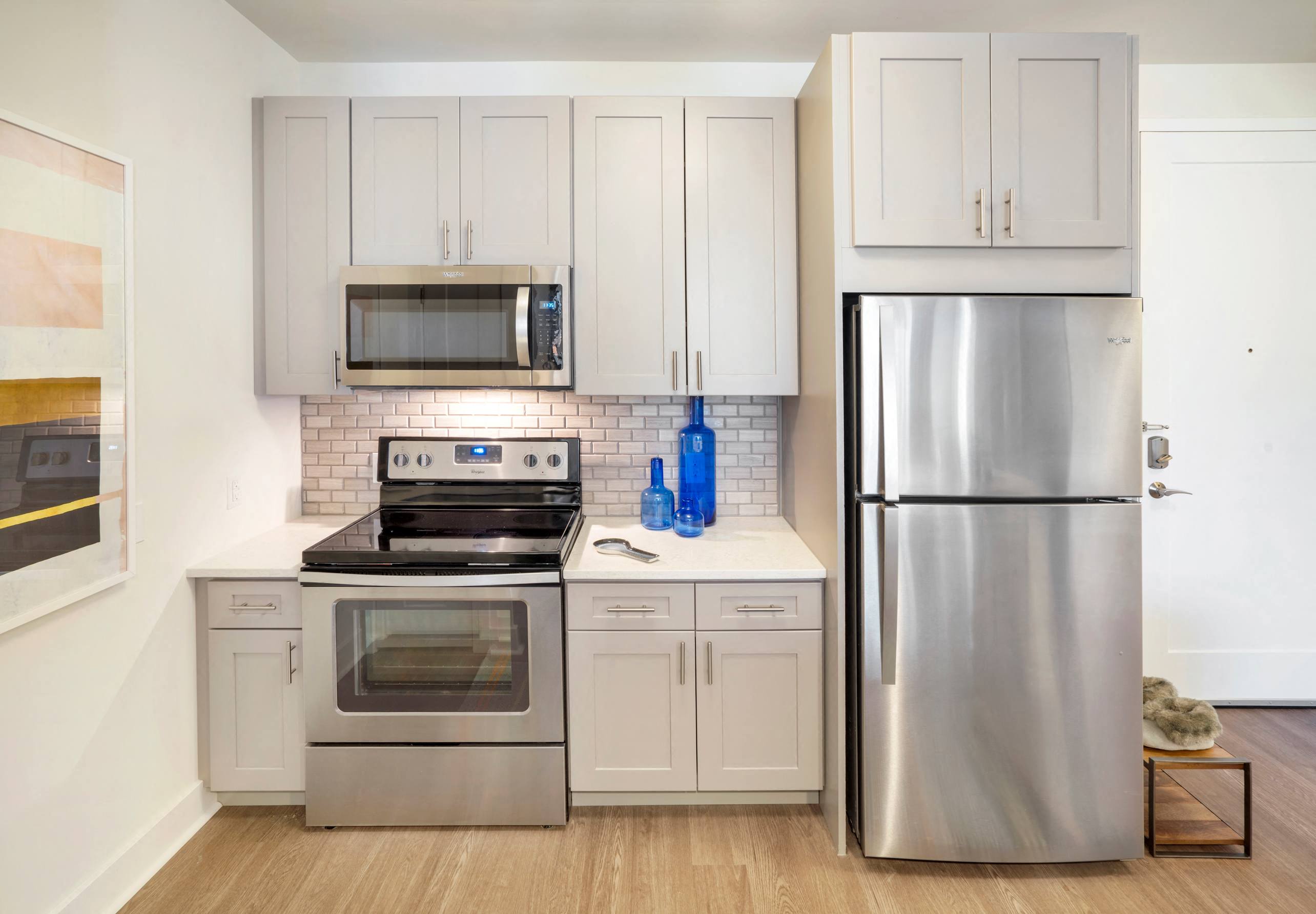 Parc at Princeton Junction Image 2