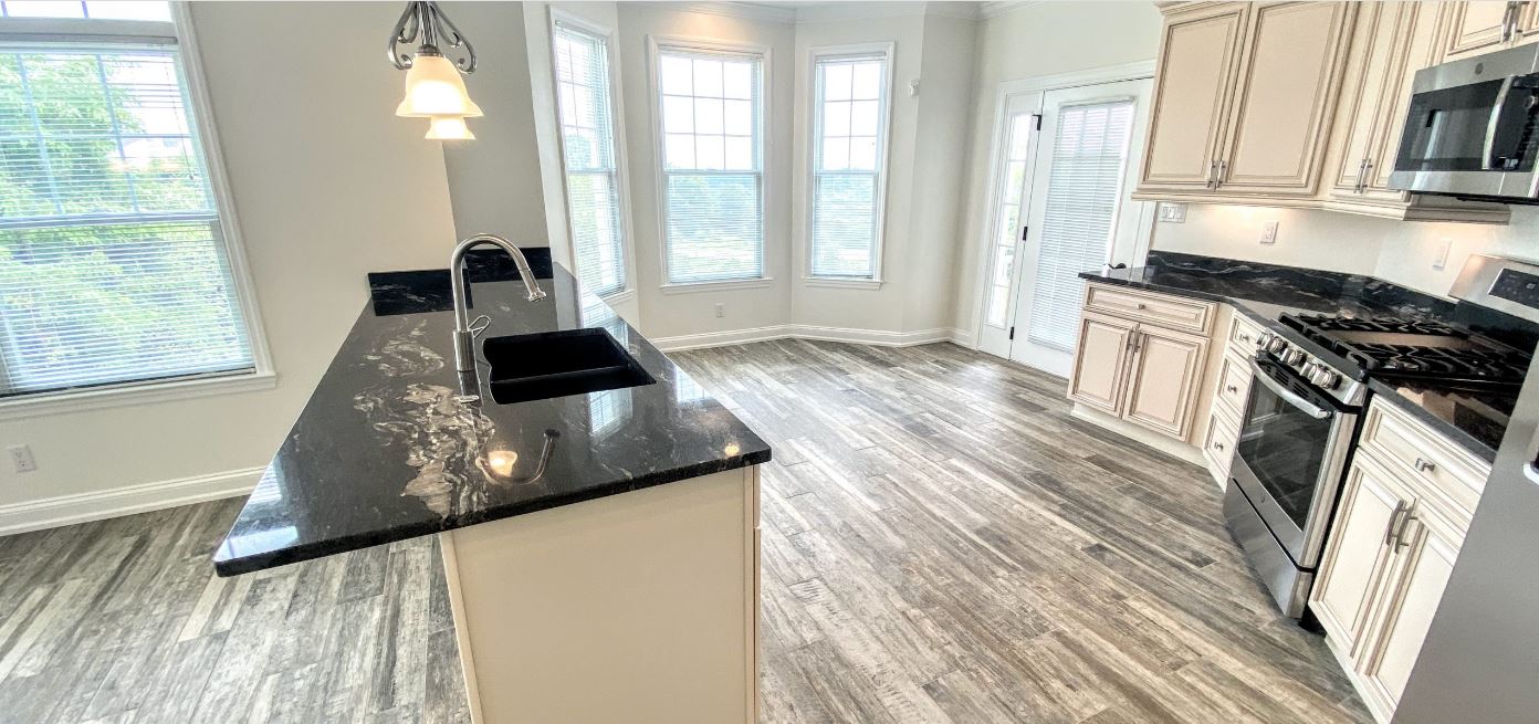 The Pointe at Adams Ridge  Image 3