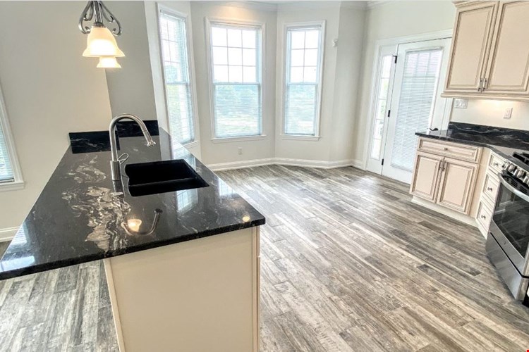 The Pointe at Adams Ridge  Image 3