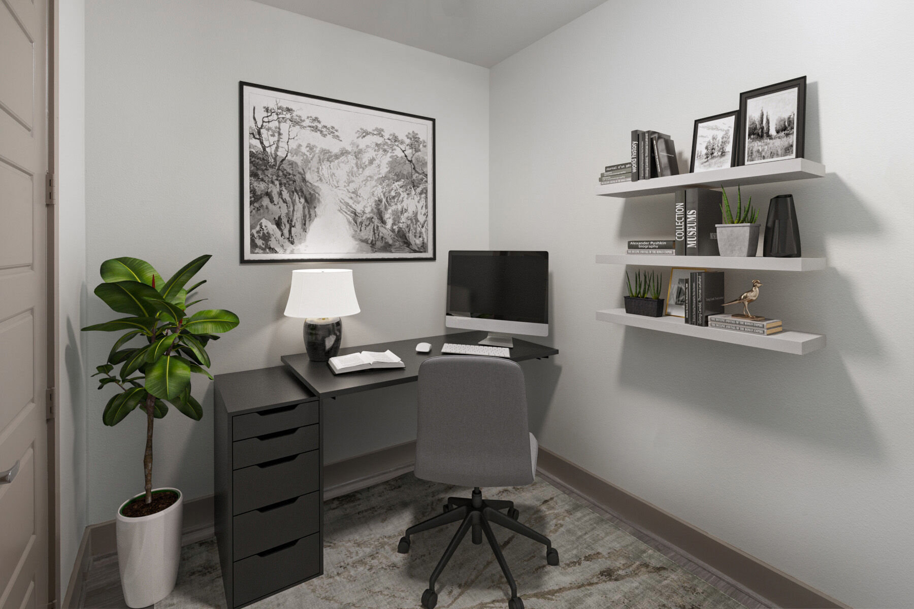 Camden Victory Park Image 5