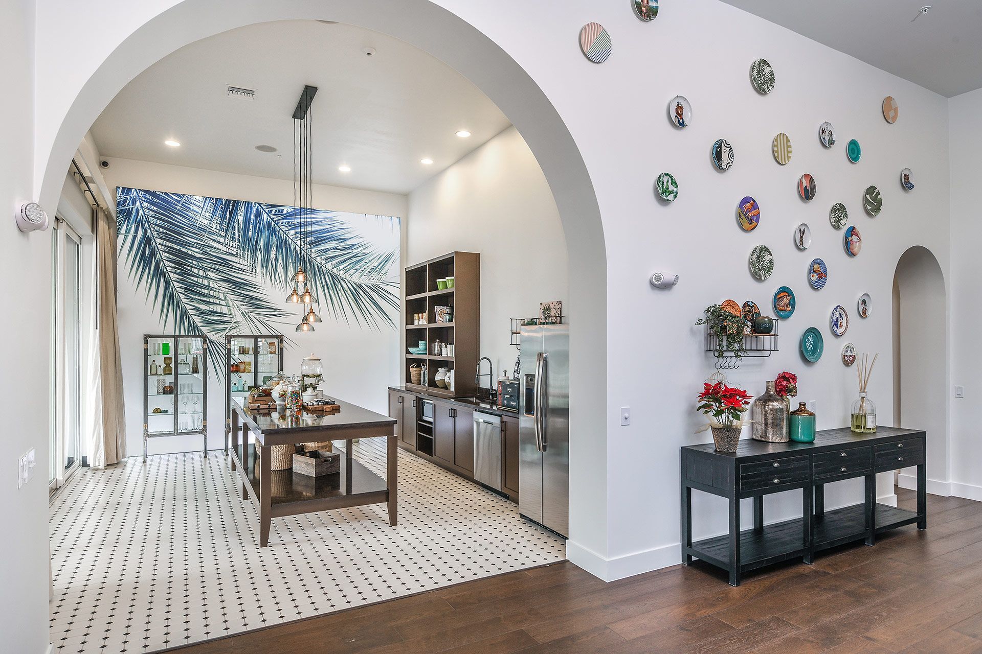 Hudson At East Image 18