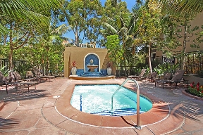 Promenade Rio Vista Image 25