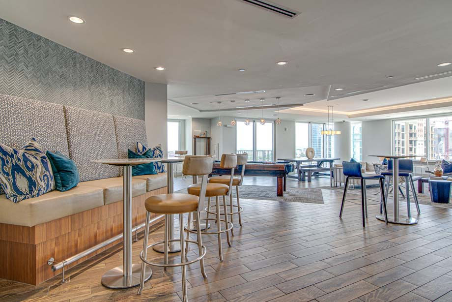 Camden Music Row Image 54