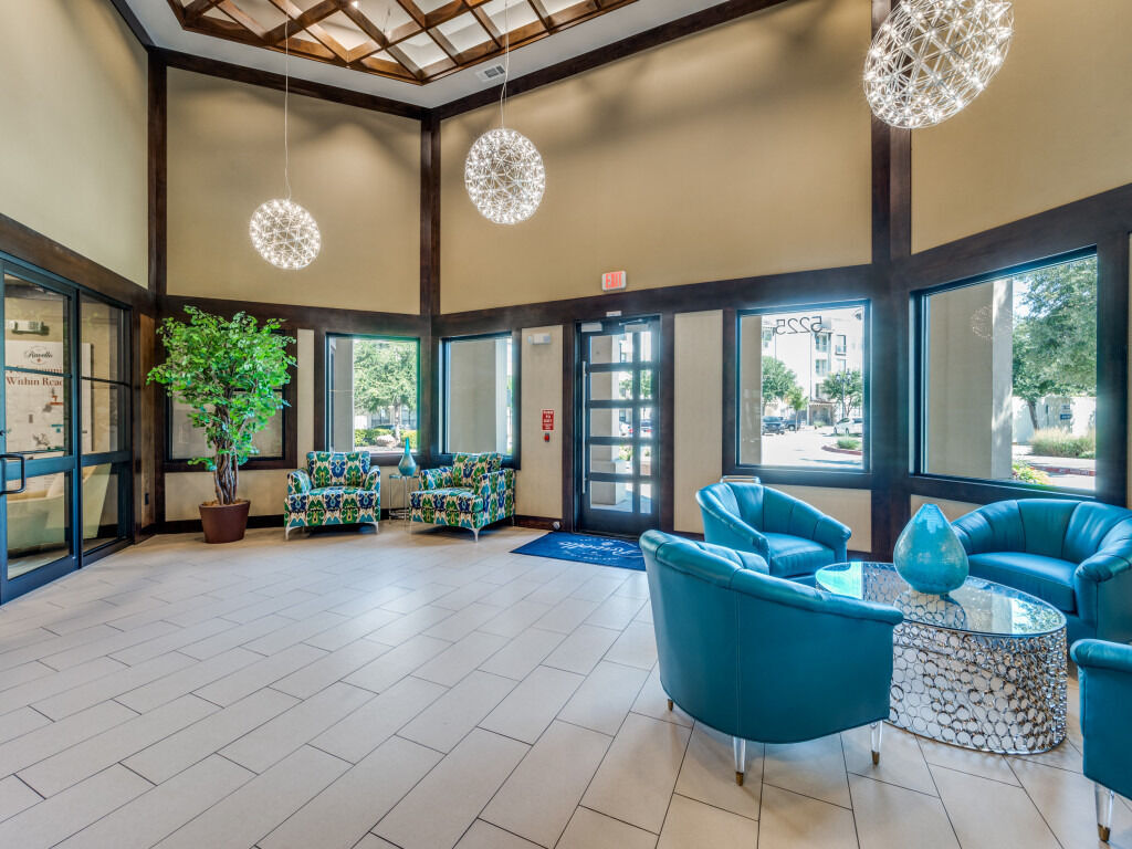 Ravello Stonebriar Image 18