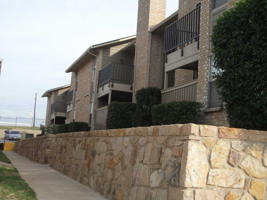 The Chandler Image 2