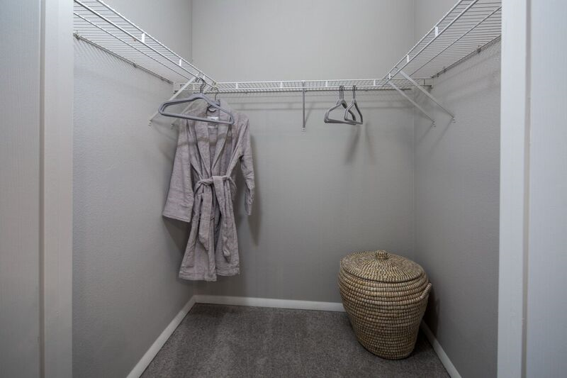 Waterford Crossings Image 13