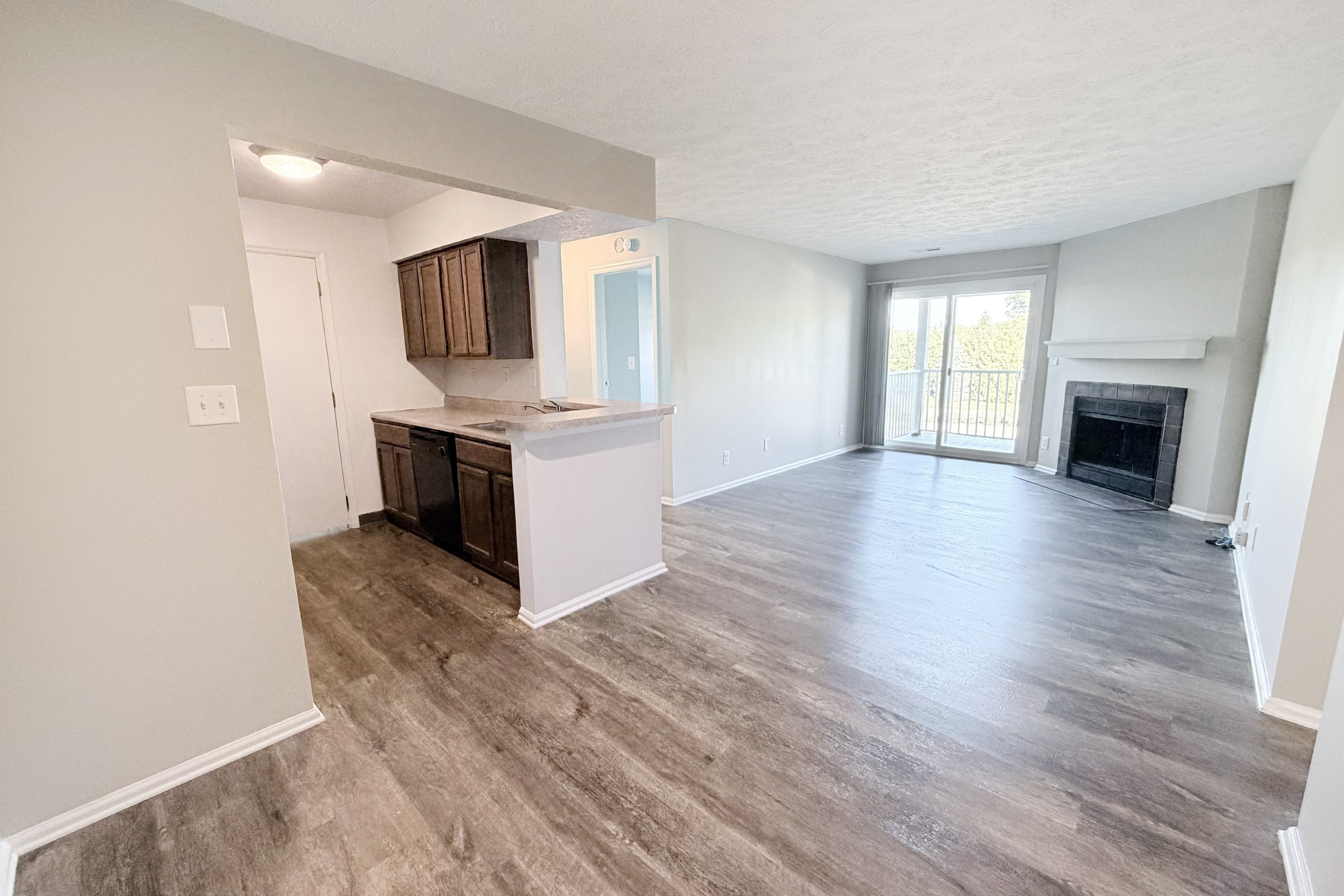 Steeplechase Apartments Image 86