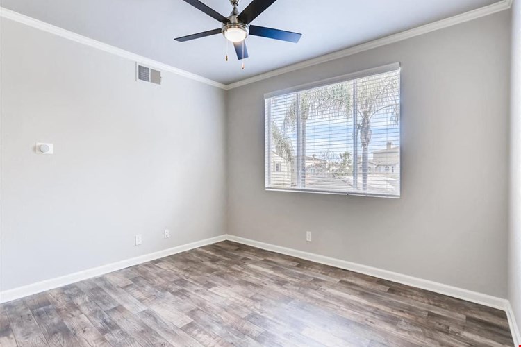 Alize Apartment Homes Image 8