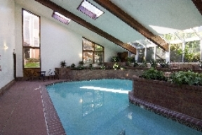 Cobblestone Ridge Image 8