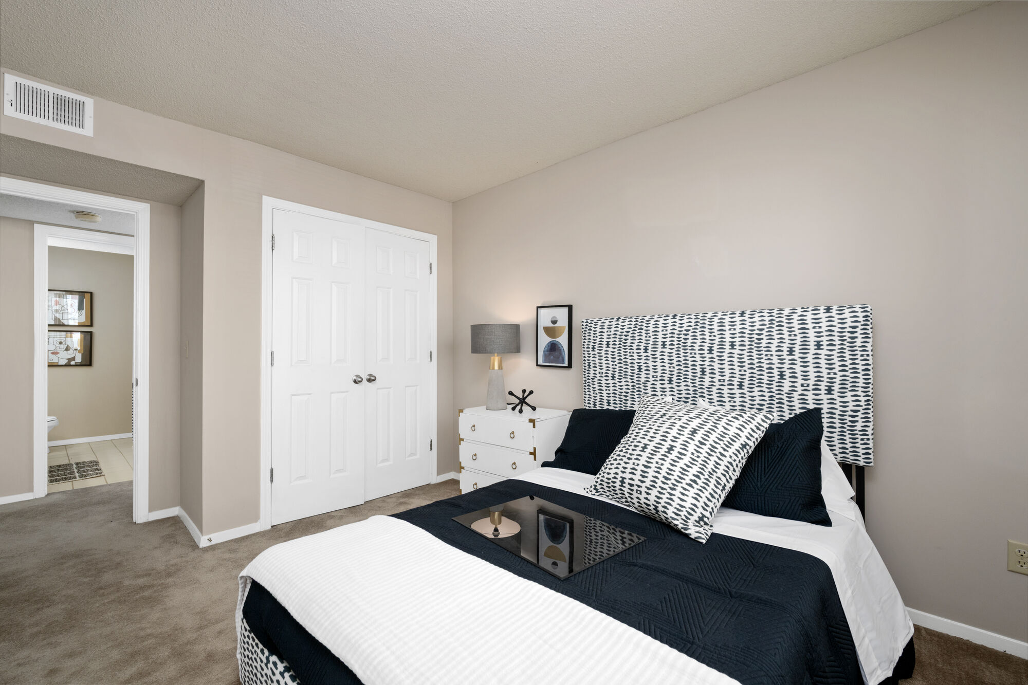 Champions Hills at Windyke Image 21