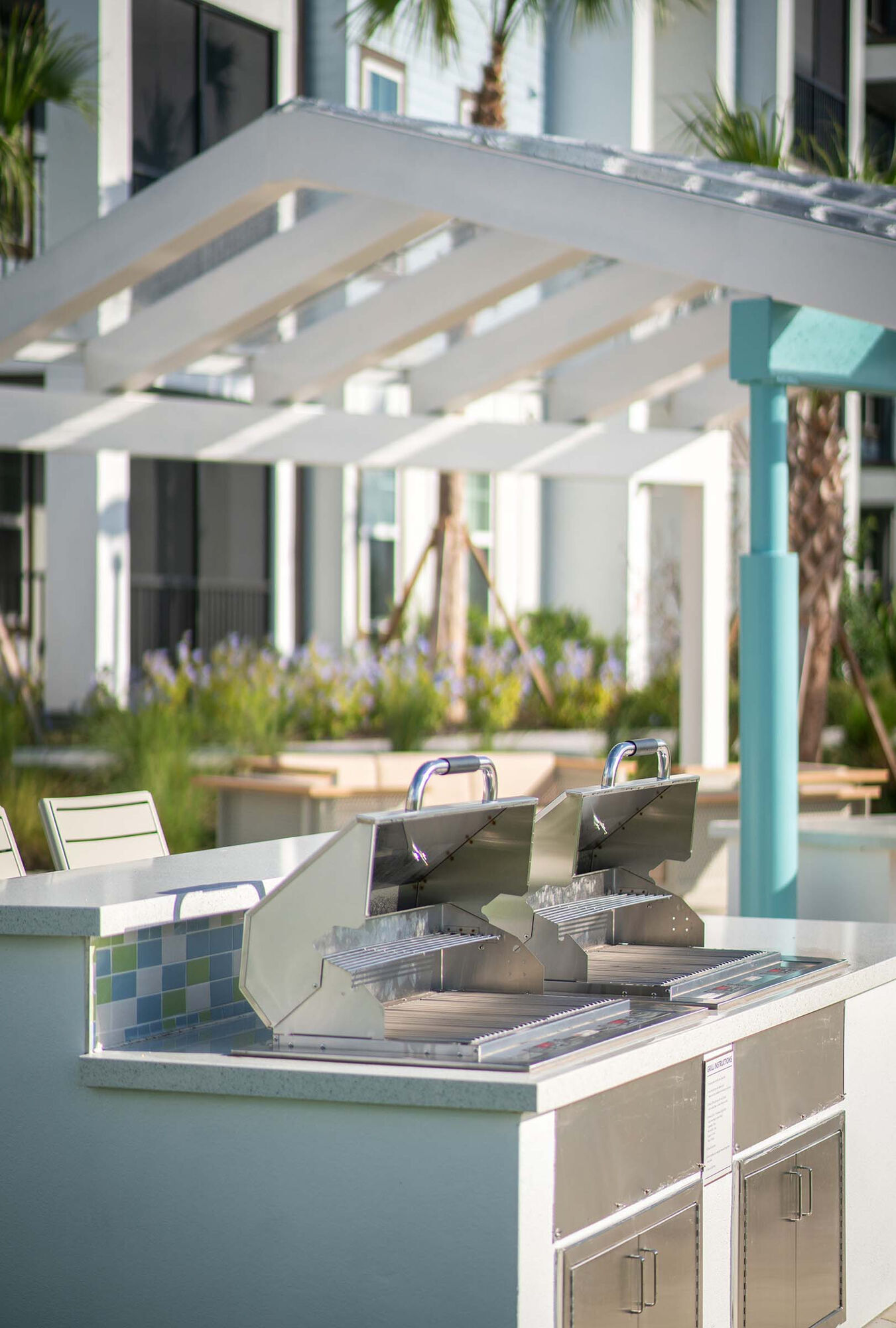 Camden Clearwater Image 19