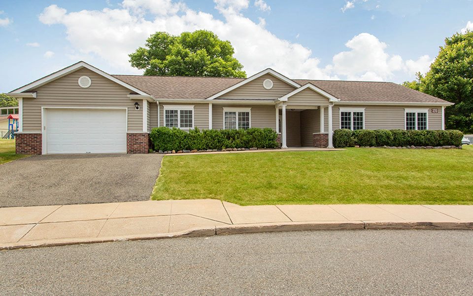 Picatinny Homes Image 8