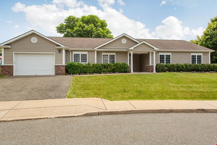 Picatinny Homes Image 8