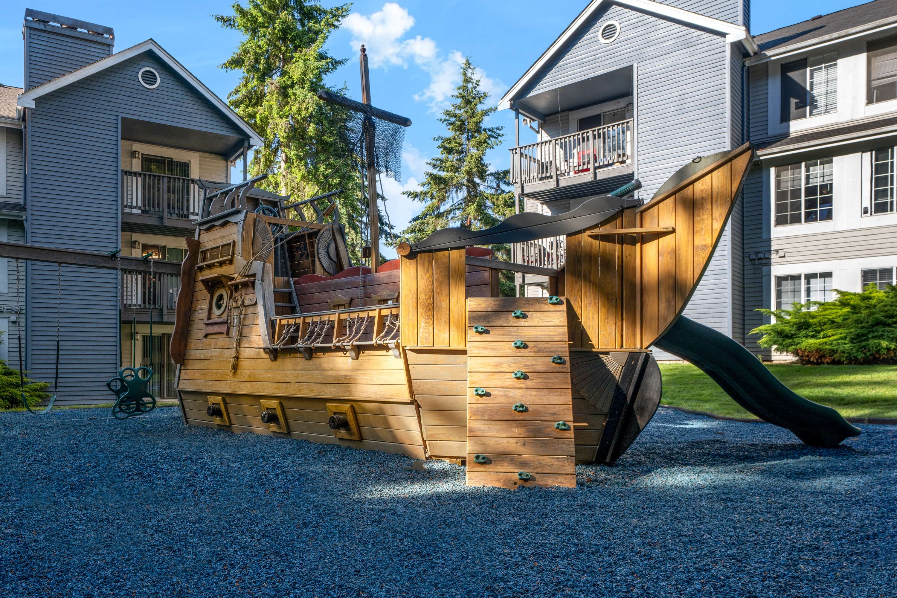 Ridgetop Image 23