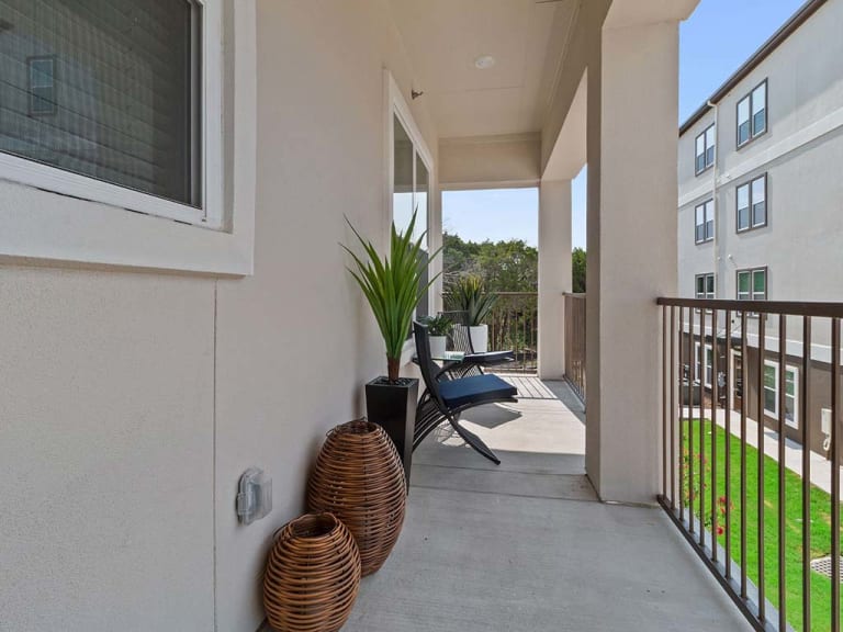 Reveal at Onion Creek Image 8