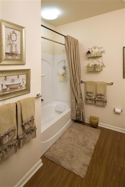 Thornbury Pointe Image 7