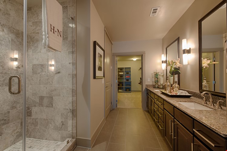 Pearl Residences at CityCentre  Image 102