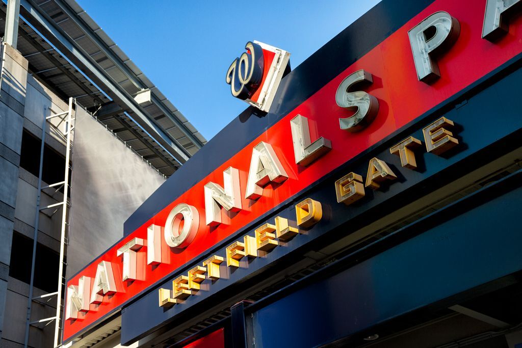 Camden South Capitol Image 26