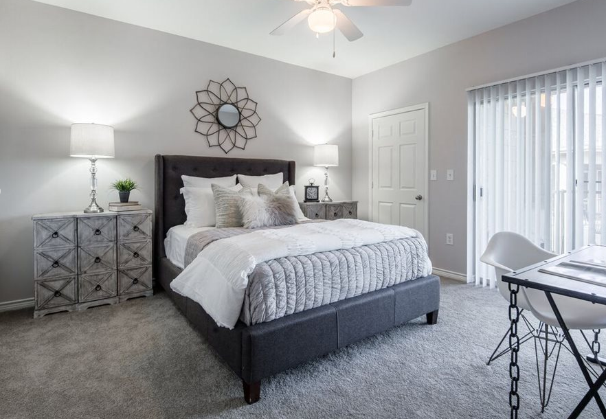 The Remington Apartments Image 5